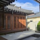경주황리단길한옥펜션엘 이미지