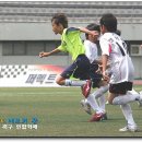 용인주니어FC