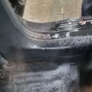 스타워시 카케어 서울본점 이미지