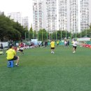 비룡합기도체육관 이미지