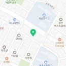 장원세차장 이미지