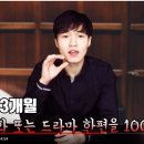 부기영어