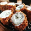 화천군청(화천군재난구조대) | 겨울에 만나는 얼음나라 화천 산천어축제 🐟 얼음 위 특별한 즐거움