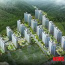 변도수부동산 이미지