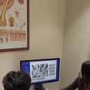 숨스칼프 이미지