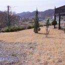 선택부동산공인중개사사무소 이미지