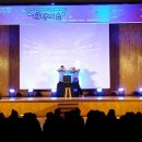 야로초등학교 이미지