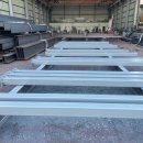 양덕동596 이미지