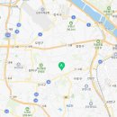 별이네김밥&커피