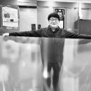 명신패션 이미지