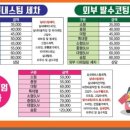 혹시 프리미엄 세차장 이미지