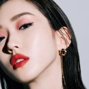 유경Hair# 이미지