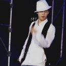 지*용 이미지