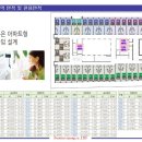 세종팰리스 이미지