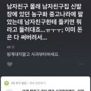 무적 이미지