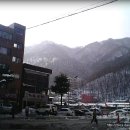 도계전두시장 이미지