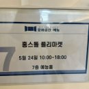 홍스돌