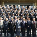 선주로-9 이미지