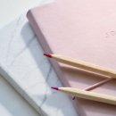 우리동행행정사사무소 이미지