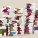 신영농장2 이미지