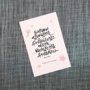 창업축산 이미지