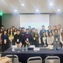 국립부경대학교 대학원 아시아경제