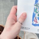 민잇 이미지