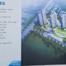 주식회사 엠에이피 이미지
