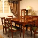 바니의 식탁 이미지