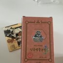 인흥농장 이미지