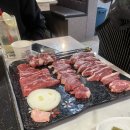 늑대식당(미각) 이미지