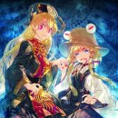 203프로젝트