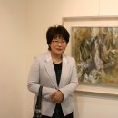 (주)좋은전시 Daum카페