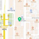 성남대로916번길 에서 관보빌딩 이미지