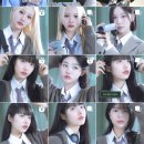 12달스튜디오 이미지