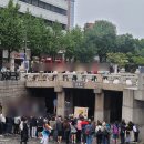 청계천문화관 | 청계천 광통교 산책코스, 을지로 근처 책읽는 청계천 전시까지 서울 여행 추천