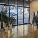 펫바스로 동탄 이미지