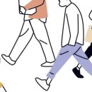 유통스러운 기록 0604 유통관리사 2급 4과목 유통정보의 이해
