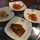 삼육가 - 강남구 강남대로114길 8 | 삼육가