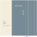 안단테스튜디오