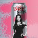 진영비전빌딩 이미지