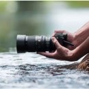 STAY 고도17 이미지