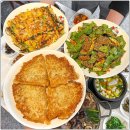 다래식당 이미지