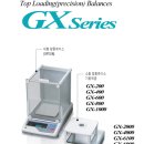 한국분동