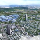 스마트빌 이미지