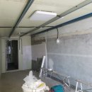 남목경로당 이미지