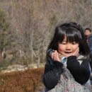 에코농원 이미지