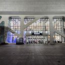 수원시립교향악단 수원음악인의 밤 이미지