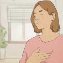 나와 타인 이해, 긍정 대화법 이미지