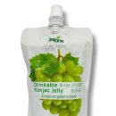 M-mart(엠마트) 네이버블로그
